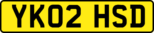 YK02HSD