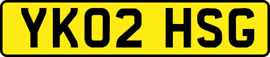 YK02HSG