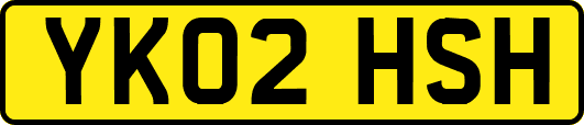 YK02HSH