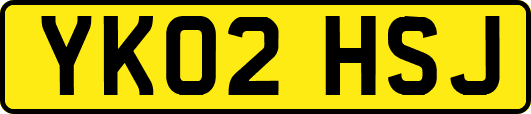 YK02HSJ