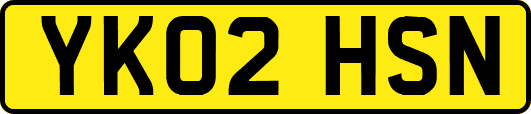 YK02HSN