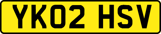 YK02HSV
