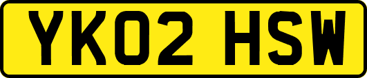 YK02HSW