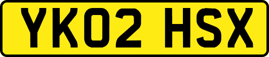 YK02HSX