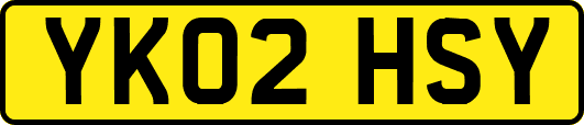 YK02HSY