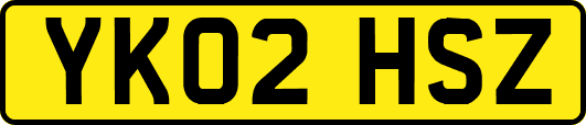 YK02HSZ