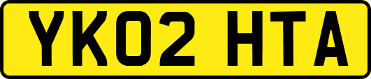 YK02HTA