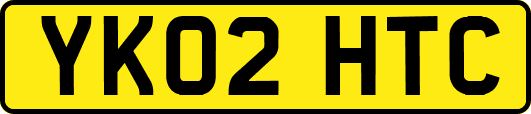 YK02HTC