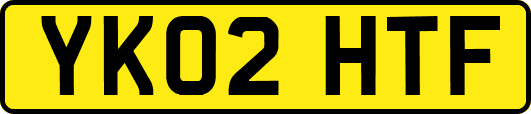 YK02HTF