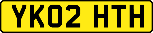 YK02HTH