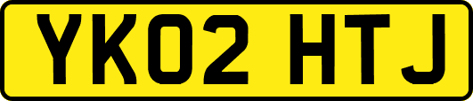 YK02HTJ
