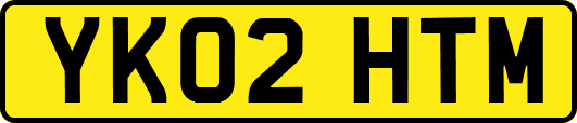 YK02HTM