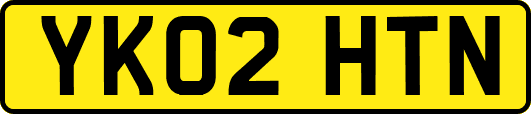 YK02HTN