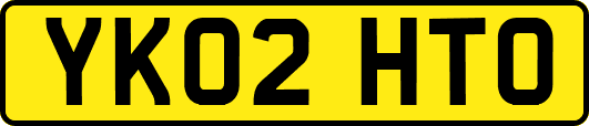 YK02HTO