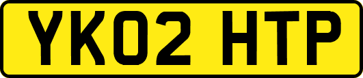 YK02HTP