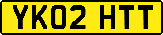 YK02HTT