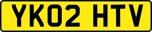 YK02HTV