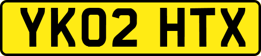YK02HTX