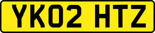 YK02HTZ