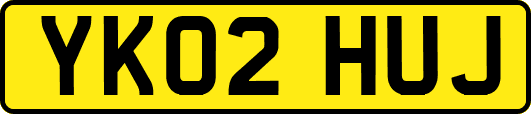 YK02HUJ