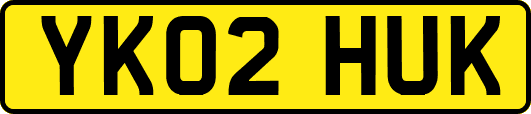 YK02HUK