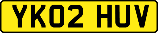 YK02HUV