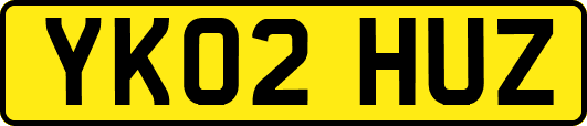 YK02HUZ