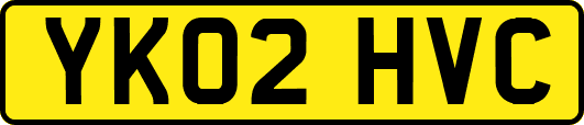 YK02HVC