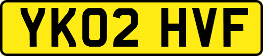 YK02HVF