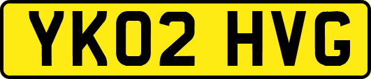 YK02HVG