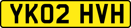 YK02HVH