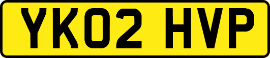 YK02HVP