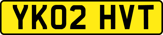 YK02HVT