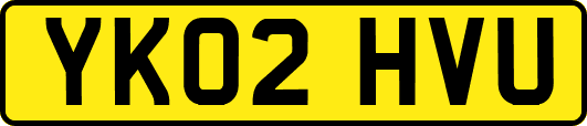 YK02HVU