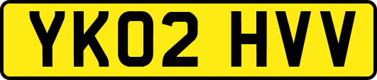 YK02HVV