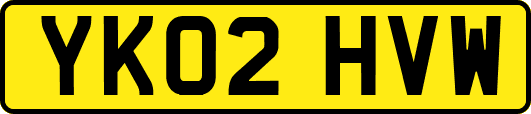 YK02HVW