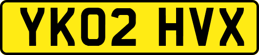 YK02HVX