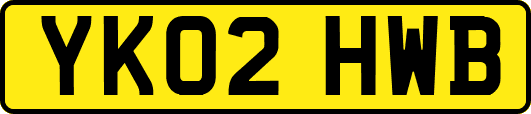 YK02HWB