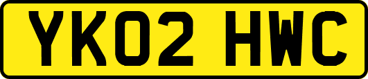 YK02HWC