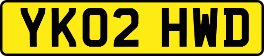 YK02HWD