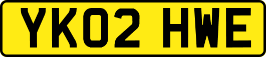 YK02HWE