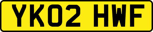 YK02HWF