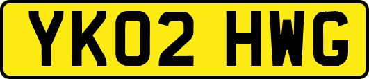 YK02HWG
