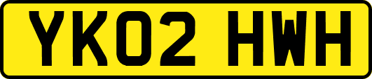 YK02HWH