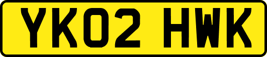 YK02HWK