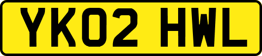 YK02HWL