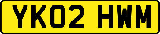YK02HWM