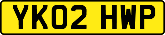 YK02HWP