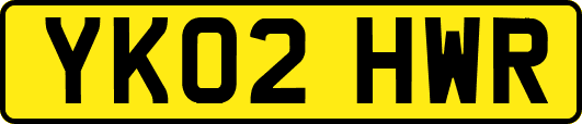 YK02HWR