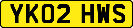 YK02HWS